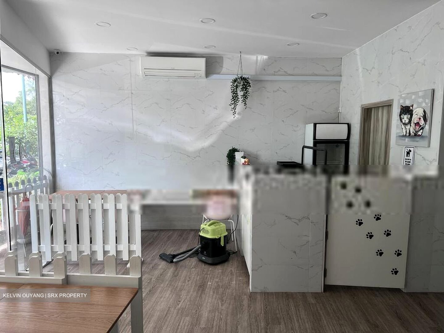 Sembawang Hills Estate (D20), Shop House #457214711